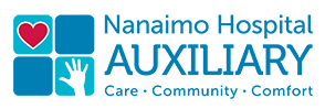 Nanaimo Hospital Auxiliary