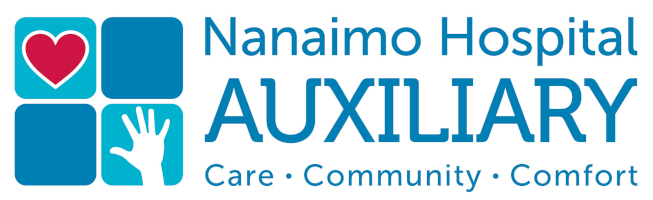 Nanaimo Hospital Auxiliary